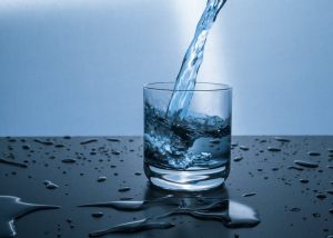 Whole House Water Filter Reviews