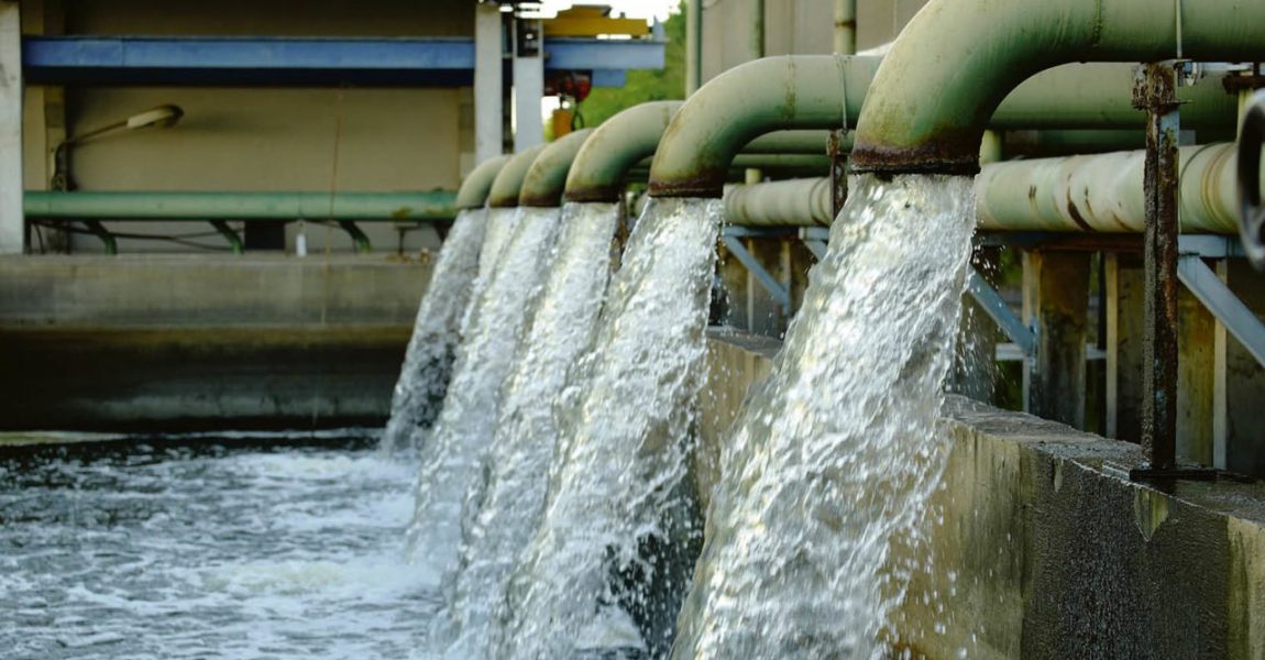 Dr. Mercola Discusses Water Filters Water Filter Advisor