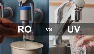 water-filter-uv-water-reverse-osmosis