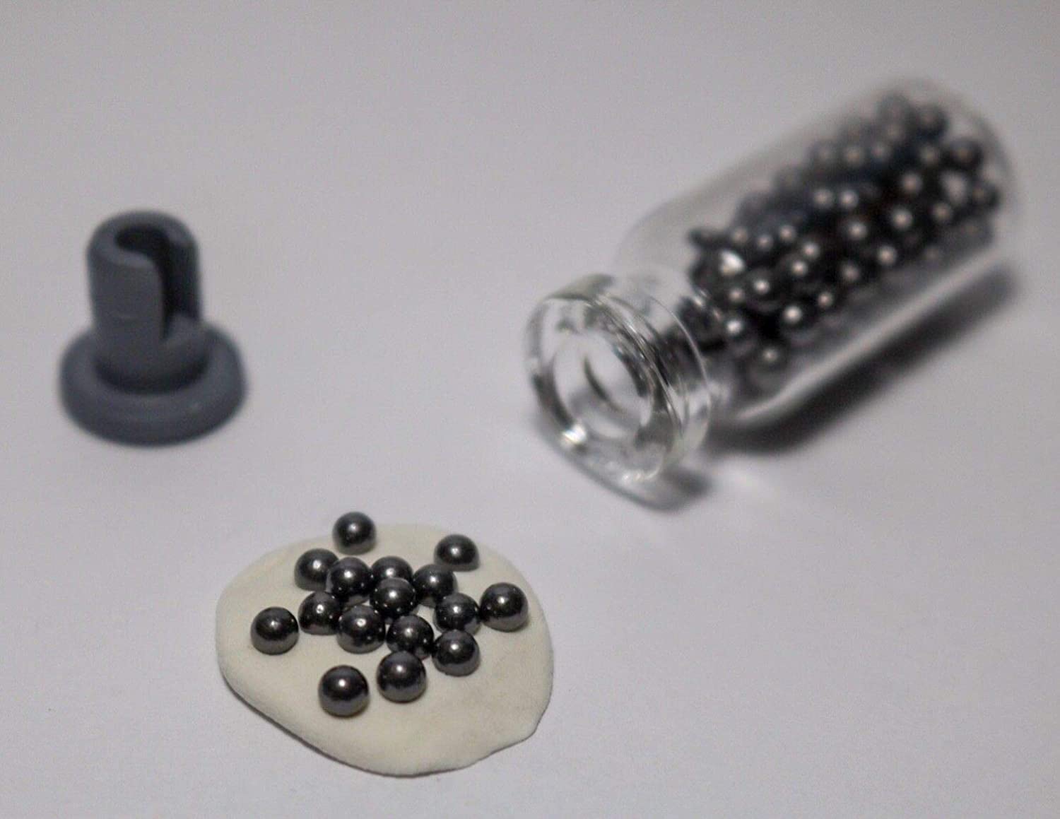 Lead Should I worry about lead in my water? Water Filter Advisor