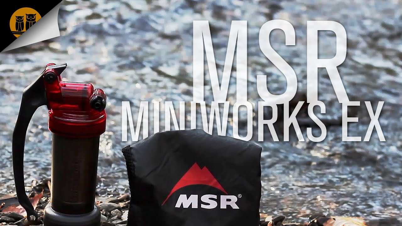 msr sweetwater vs miniworks msr sweetwater vs miniworks