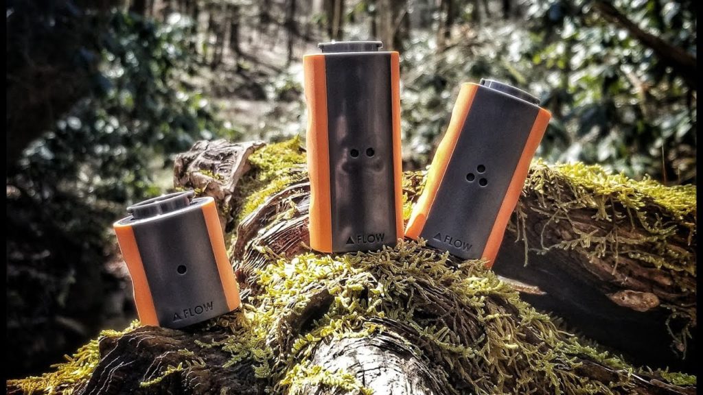 Renovo MUV Eclipse Water Filter | An Adaptable Modular Filtration System