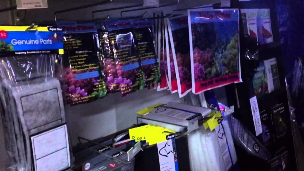 Pros and cons of Polyfilter water filtration