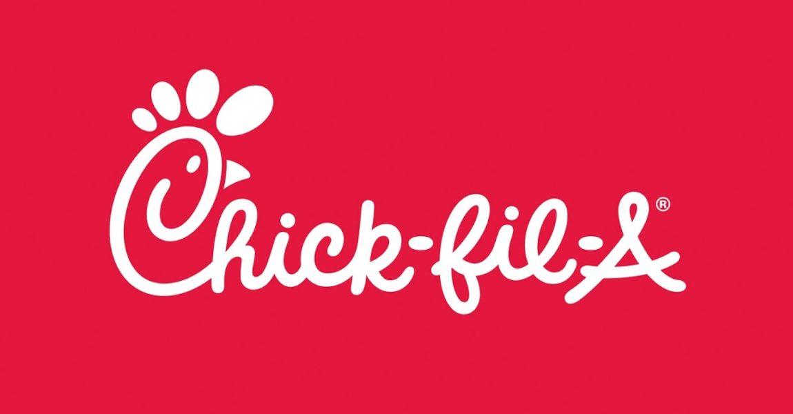 Chick-fil-A Water Filtration System