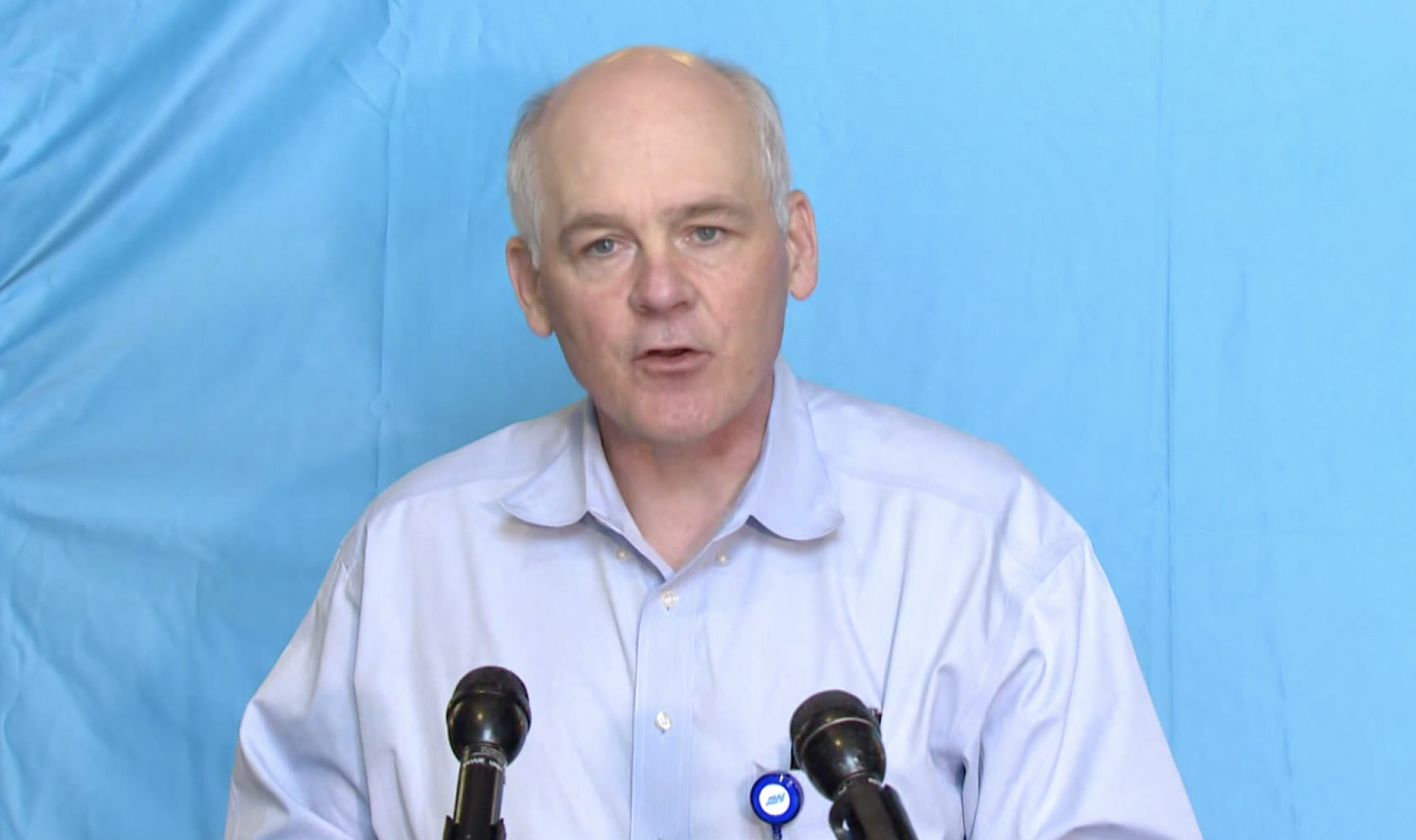 Director of Austin Water resigns after threeday boilwater notice