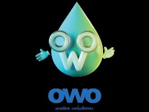 OWO Smart Water Purifier on Rent , Get Smart water Subscription Plan