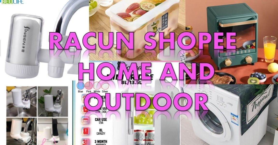 Water Purifier Filter Refrigerator Cover carbon purifier Multifunctional Oven Mini Fridge Dispenser