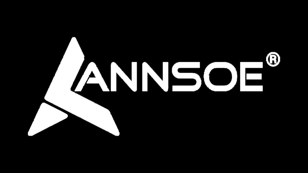 ANNSOE R.O WATER PURIFIER
