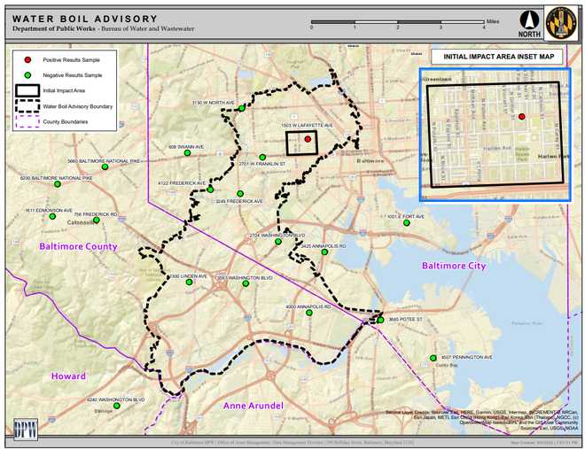 boil&#x20;water&#x20;map