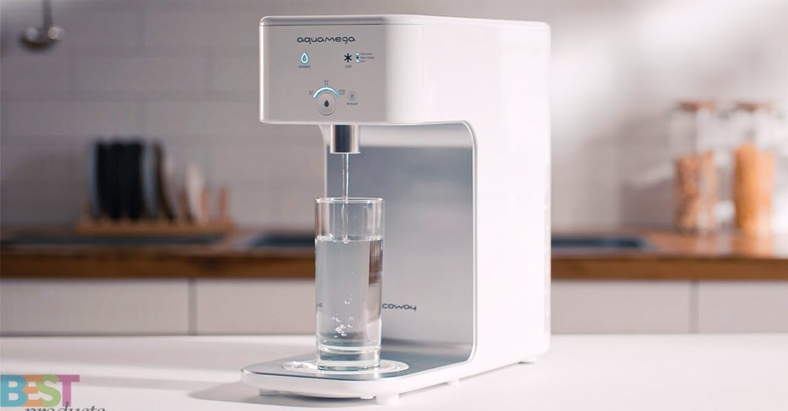 5 Best Water Purifier You Can Buy In 2023